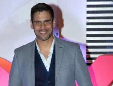 Εξαλλος ο Ουγγαρέζος με Καπουτζίδη: «Bullying έκανε αυτός στο MEGA- Tι μας λέει τώρα;» (βίντεο)